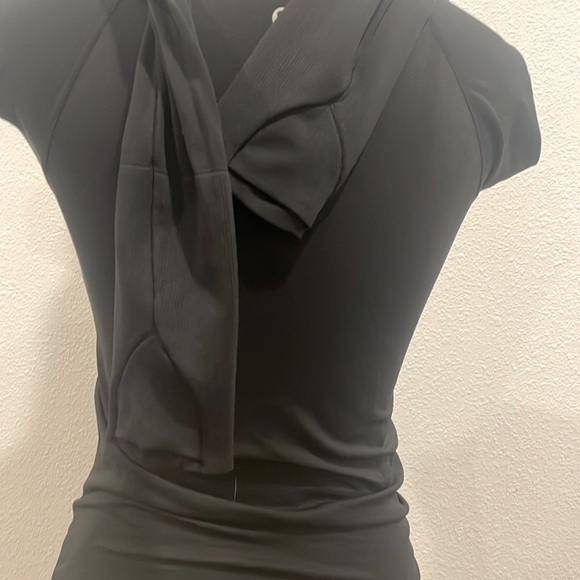 Lululemon Swiftly Tech Long Sleeve 2.0 black - Picture 5 of 5